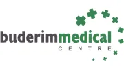 Buderim Medical Centre