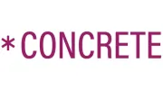Concrete Mode
