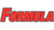 Formula Mobile Car Detailing