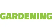 Perth Gardening Experts