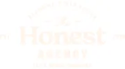 The Honest Agency