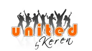 United By Keren