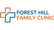 Forest Hill Family Clinic