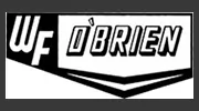 WF O'brien