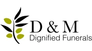 D&M Dignified Funerals