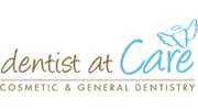 Dentist at Care