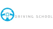 Brendan Short Driving School