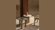 Stylecraft