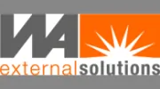 WA External Solutions