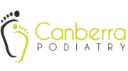 Canberra Podiatry