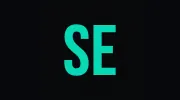 SoftEdge Technology Solutions