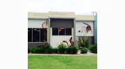 Pacific Vetcare