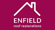 Enfield Roof Restorations
