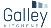 Galley Kitchens