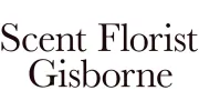 Scent Florist Gisborne