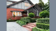 Kew Foot Clinic