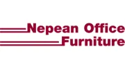 Nepean Office Furniture