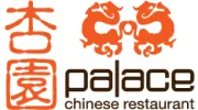 Palace Chinese Restaurant