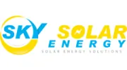 Sky Solar Energy