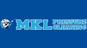 MKL Pressure Cleaning