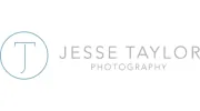 Jesse Taylor Photography