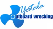 Yatala Outboard Wrecking