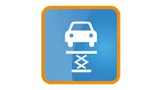 Car Servicing & You