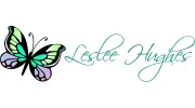 Leslee Hughes