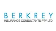 Berkrey Insurance Consultants