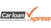 Car Loan Xpress