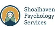 Shoalhaven Psychology Services