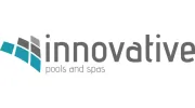 Innovative Pools & Spas
