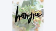 Hangree Catering