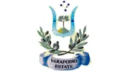 Varapodio Estate