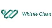 Whistle Clean Australia