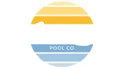 Serenity Pool Co