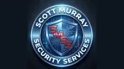 Scott Murray Security Services