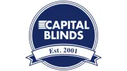 Capital Blinds