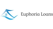 Euphoria Loans