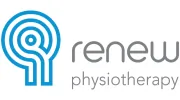 Renew Physiotherapy