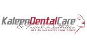 Kaleen Dental Care