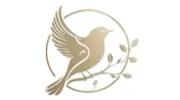TrueHope Psychology