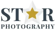 Star Photography