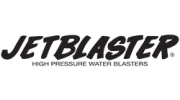Jetblaster Australia