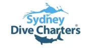 Sydney Dive Charters