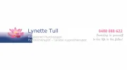 Lynne Tull