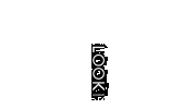 Look Academy