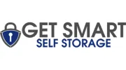 Get Smart Self Storage