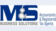 M&S Business Solutions