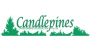 Candlepines Funeral Services